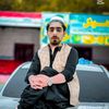 torghar47bcjxjgcchhhcgju