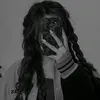 s_ms.m1