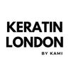 keratin_london_by_kami