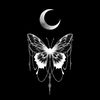 elliebellie_131