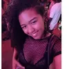 suzana.maria603
