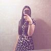 simina_z