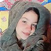 salma_ibrahimb
