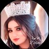om_aylin7