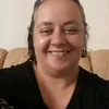 elo16506