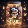 flor.vivas84