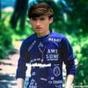 safeen.khan.302