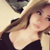 wasianqueen16