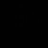 azozarfe209