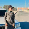 ᷂عمر ᷂الروسان ᷂الشمري ☪︎