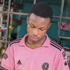 madimonsrahim408