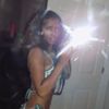 jademariie7