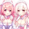 shimi_l1m1
