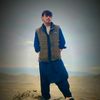 wali.khan6810