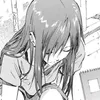 frdolowa