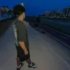 xahmedx._.10