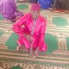 sidiki.garang0