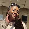 fortheloveofyoruba