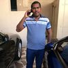 krishna81877