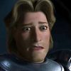 prince.charming1842