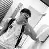 rickzz_5
