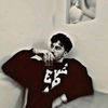 abdihafidali88