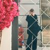 ameloula5