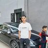 hamza.fer85