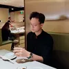 tamleajcer44