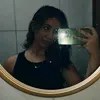 fer.nandaarauj
