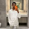 captaindhamac