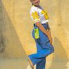 user5071831561497