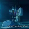 m..t..m79