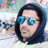 talib.pardhan.ahm