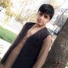 monebniazi1