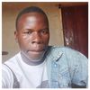 basalirwa.vicent