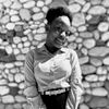 merline_94