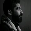 zainali.10m
