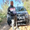 sohaib14000