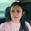 josiane.gomes902
