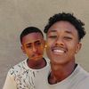 hamad.www2