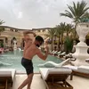 abdelaziz.lahrir7