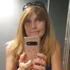 rossana4455