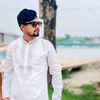 user067335514