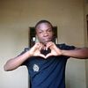 user0788381513