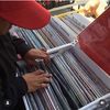 vinyloftheday2