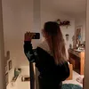 seff_07