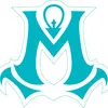 mortal_store_iq
