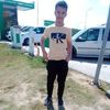 user5681619600758