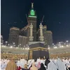 zhilahawramy0gmai